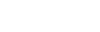 Anjou Maine Adapt’