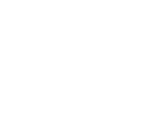 CV3E