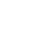 EMB Habitat