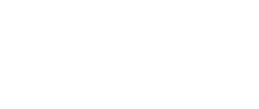 GRIPP