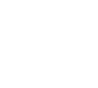 Miran Construction