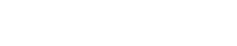 Projem